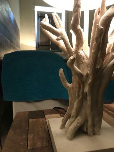 Hotel Borgo D'itria