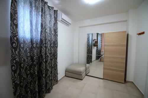 Bed & Breakfast La Rosatea