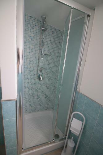 Bed & Breakfast La Rosatea