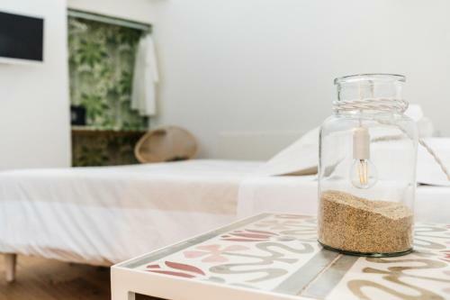 Bed & Breakfast Orazio33