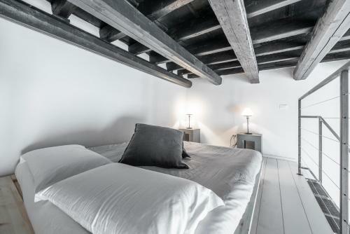 Bed & Breakfast Orazio33