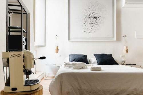 Bed & Breakfast Orazio33