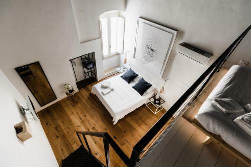 Bed & Breakfast Orazio33