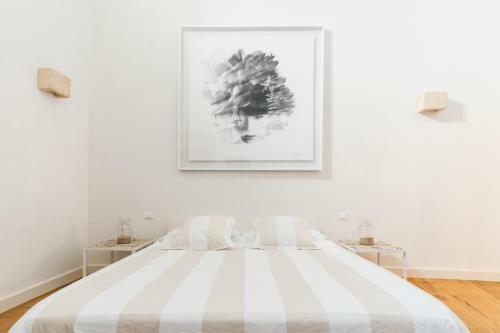 Bed & Breakfast Orazio33