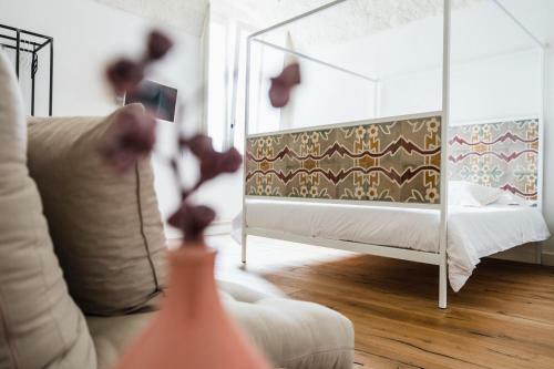 Bed & Breakfast Orazio33