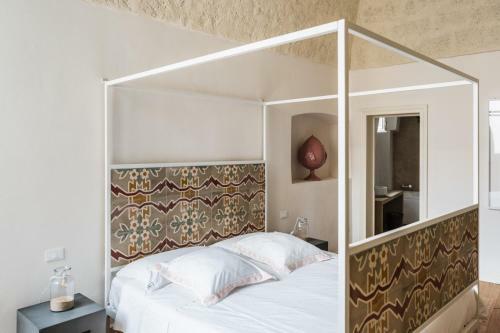 Bed & Breakfast Orazio33