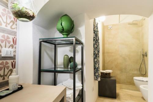 Bed & Breakfast Orazio33