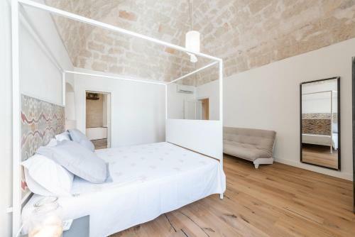 Bed & Breakfast Orazio33