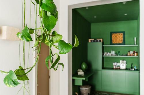 Bed & Breakfast Orazio33