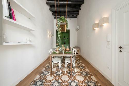 Bed & Breakfast Orazio33