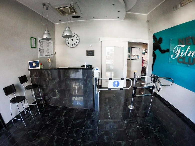 Apartamento Dimora Nel Benessere