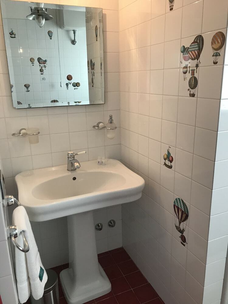 Apartamento Dimora Nel Benessere