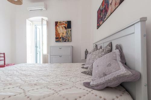 Apartamento Helloapulia Terrazza Mediterranea