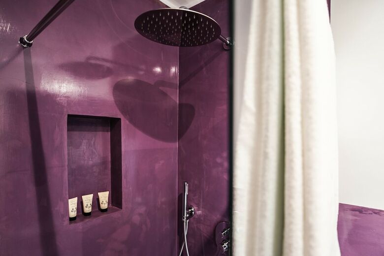 Hostal Dimora Maio