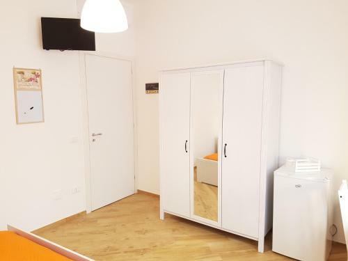 Bed & Breakfast Verdearancio