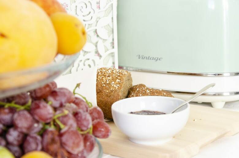 Bed & Breakfast Murattiane - Dimore Di Stile