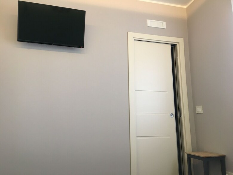 Hostal Quinque - Urban House