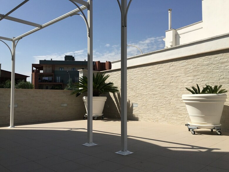 Hostal Quinque - Urban House