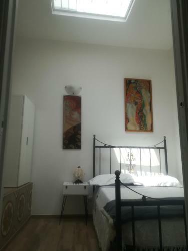 Apartamento Moonlight Home