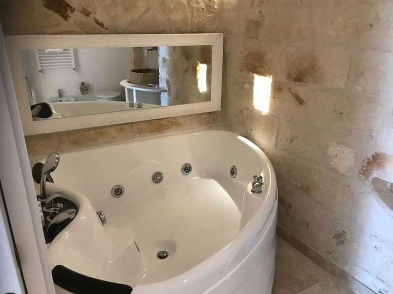 Hostal Miramare