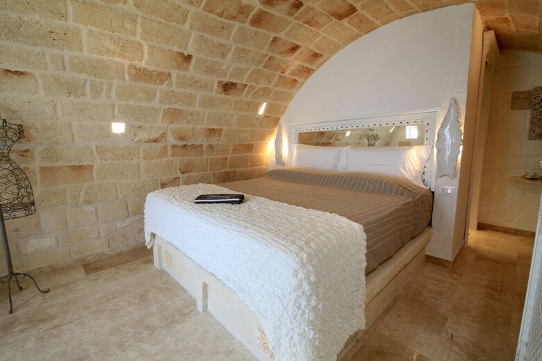 Hostal Miramare