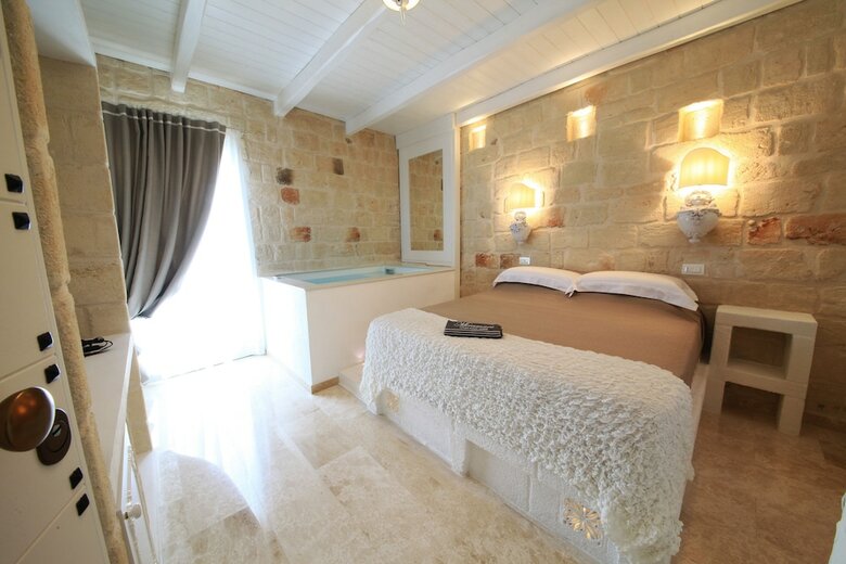 Hostal Miramare