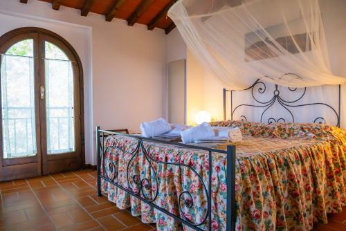 Pian Della Casa