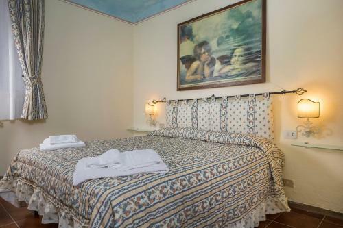 Tosca Holiday Home