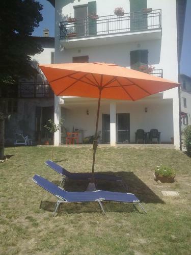 B&B Il Pozzo