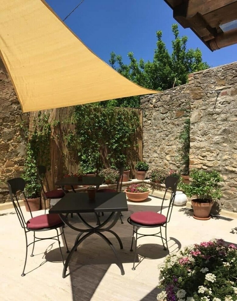 Bed & Breakfast Dimora Delle Muse