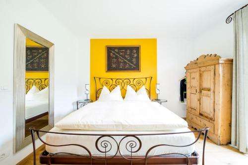 B&B Pizzeria Zur Traube