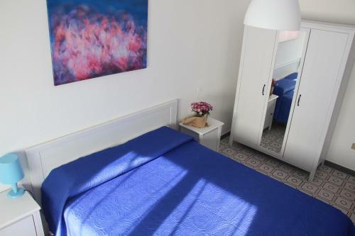 Bed & Breakfast Gottardo