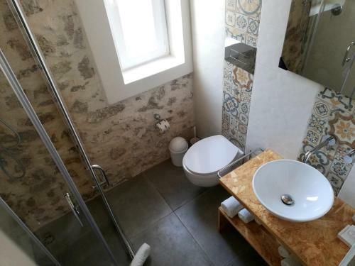 Bed & Breakfast Le Mangiatoie Del Cavaliere