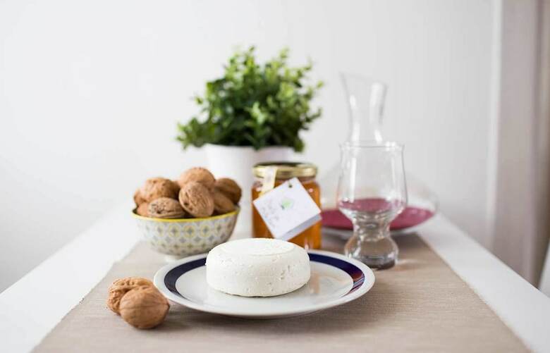 Apartamento Roero Suite
