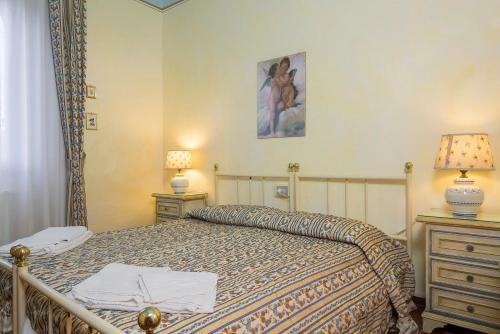 Nabucco Holiday Home