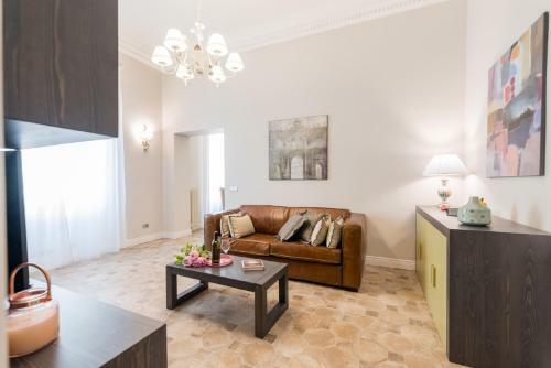 Altarocca Embassy Rome