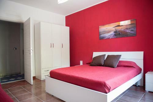 Bed & Breakfast Be And Be
