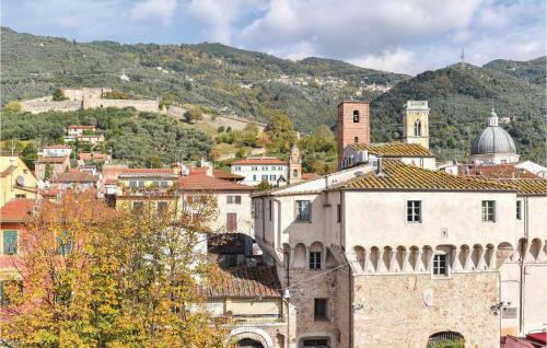 Il Rughetto
