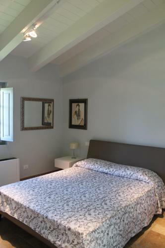Agroturismo Relais Pugliano
