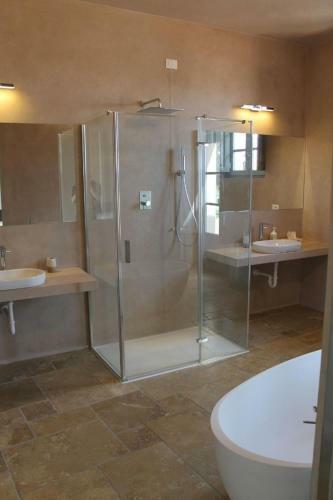 Agroturismo Relais Pugliano