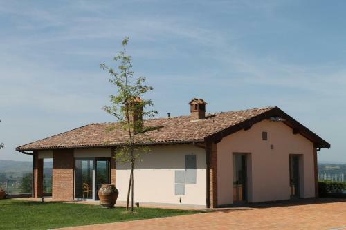 Agroturismo Relais Pugliano