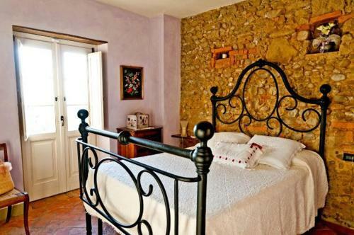 Bobolino Villa Sleeps 4 Pool Wifi