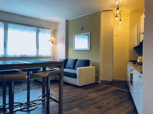 Apartamento Montegrotto Terme - Thermal Flat