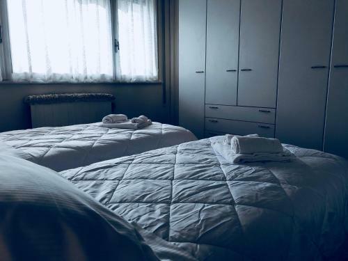 Apartamento Montegrotto Terme - Thermal Flat