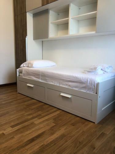 Apartamento Montegrotto Terme - Thermal Flat