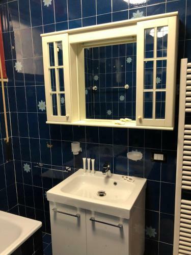 Apartamento Montegrotto Terme - Thermal Flat