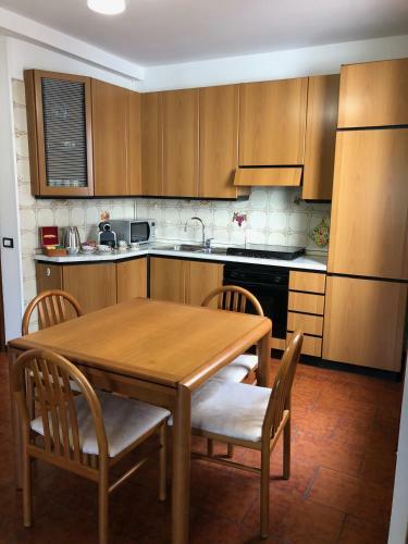 Apartamento Montegrotto Terme - Thermal Flat