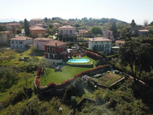 Casa Il Sogno