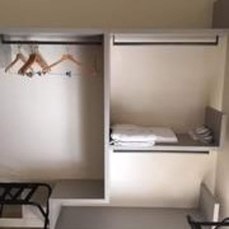 Hostal Artana Suites Collection