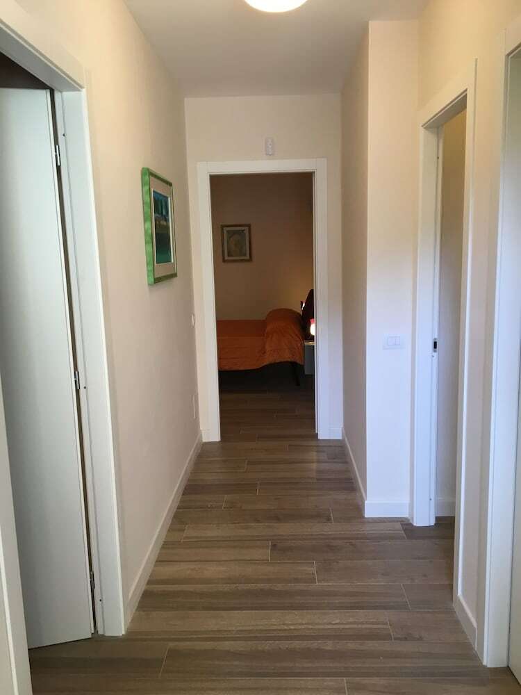 Hostal Artana Suites Collection